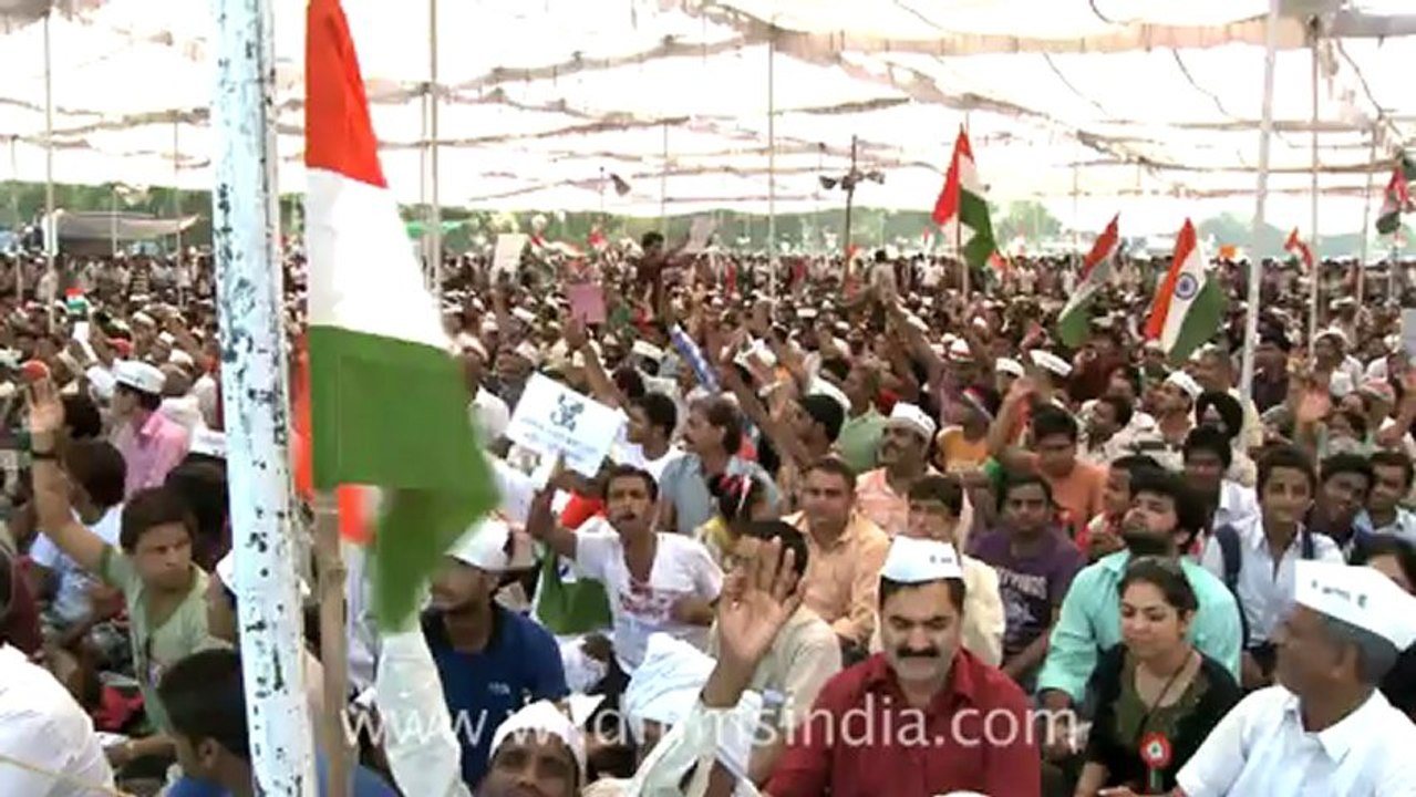 anna hazare-5.mov