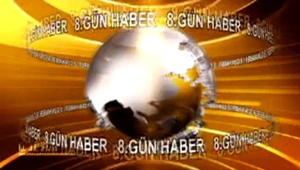 CHP Ziyaretlerini Sürdürüyor