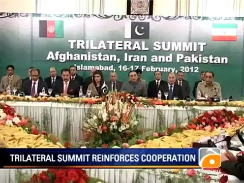 Geo report - News Summary - Parachinar Blast Claims 21 injures 47.mp4.mp4