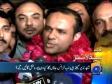 Geo Headlines-27 Dec 2012-2100