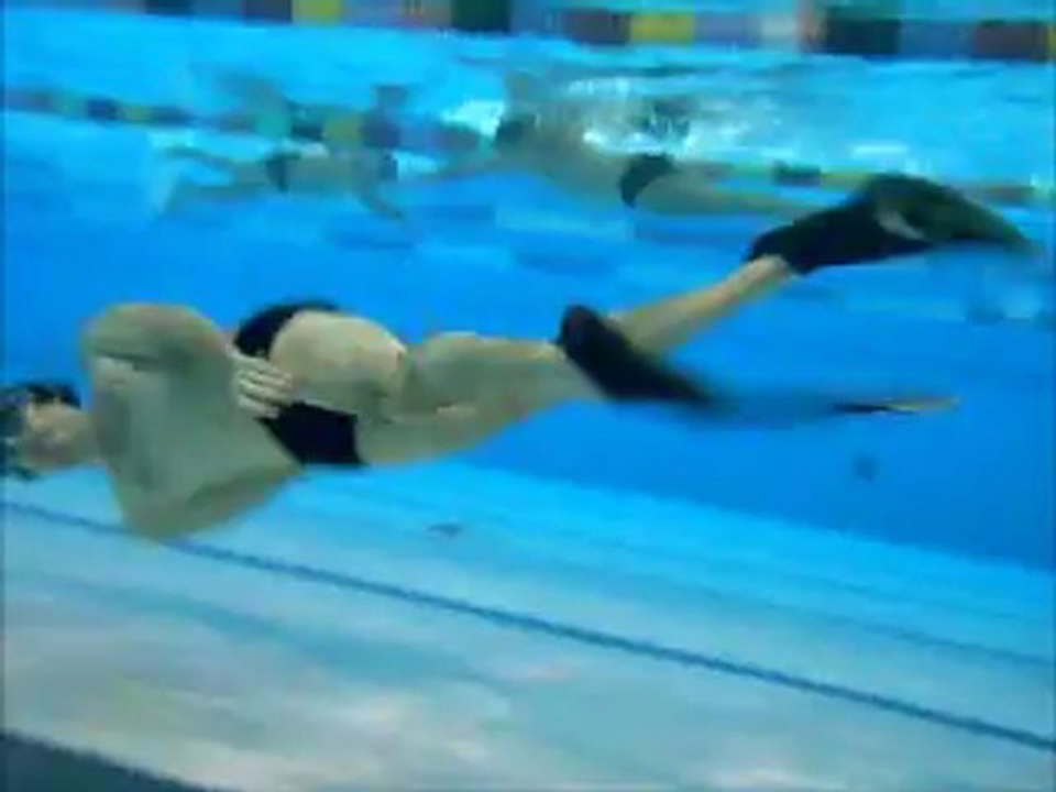 piscine chalon 22dec2012