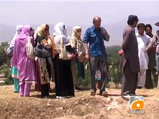 Historical Treasures of Swabi.mp4