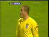 G neville 2-0 og c