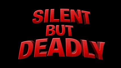  - Bande-Annonce  (Anglais)