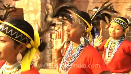 assam-mizoram-nagaland-hdc-151-3.mov