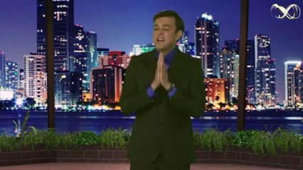 LNN Expert Panel - Do We Need Expert Panels.mp4