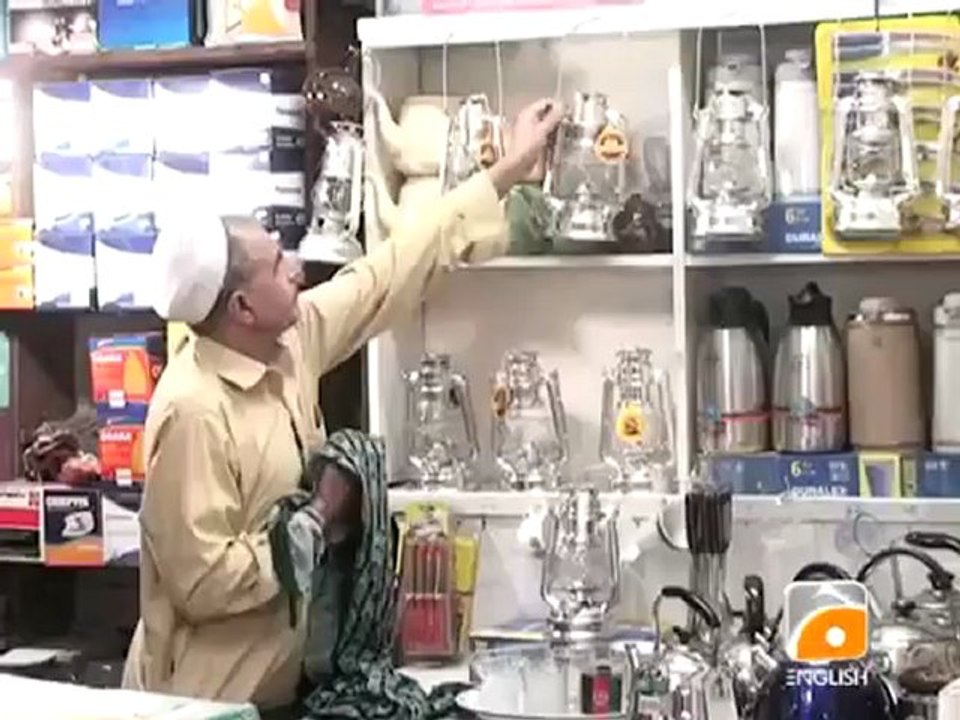 Lanterns Back in Fashion.mp4