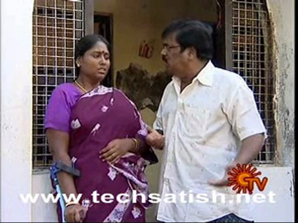 Karthigai Part 1