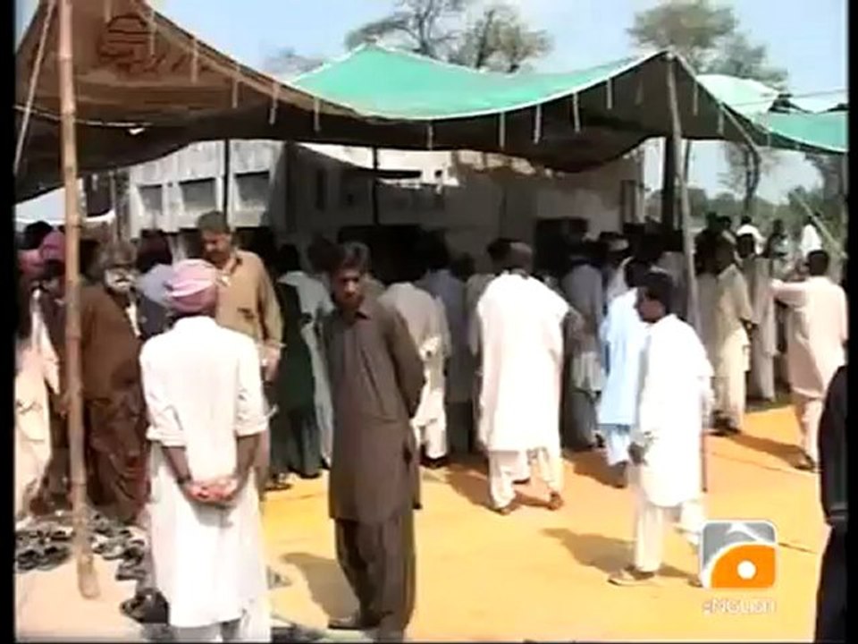 Man Lynched to Death.mp4