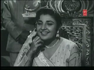 GORI PHANS NAHEIN JANA KAHEIN JAAL MEIN - ZARA BACHKE