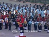 beating of retreat-mdv-202-1.mov