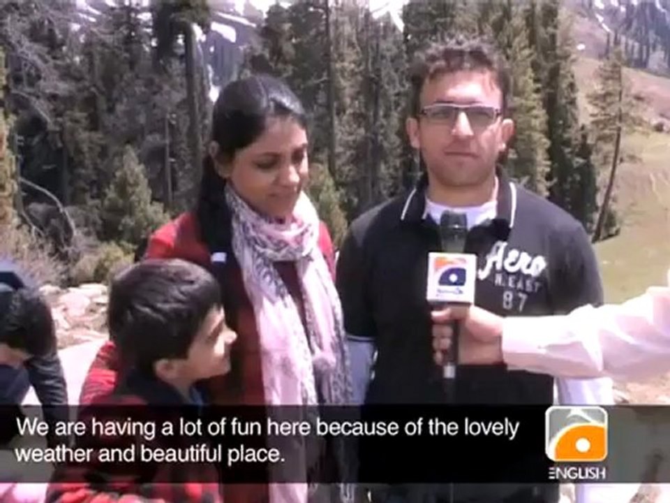 Manshera Tourism.mp4