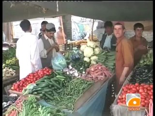 Miseries of Daily Wage Earners.mp4