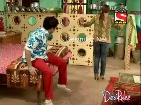 Lapata Ganj 27th December 2012pt2