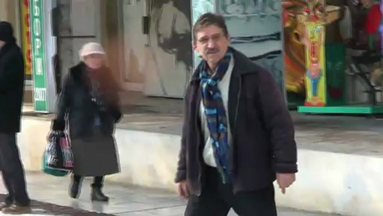svishtov