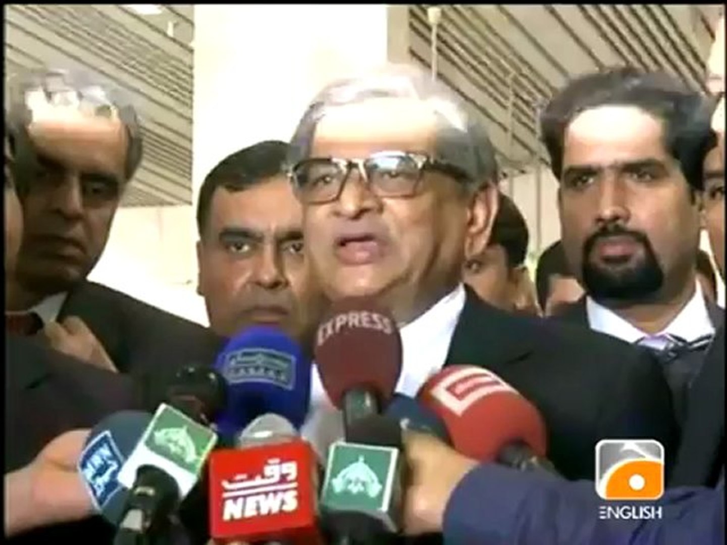 Pakistan-India Relations.mp4