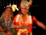bharatnatyam dances(folk dances)-MPEG-4 800Kbps.mp4