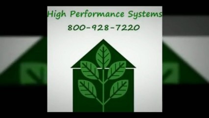 Epoxy floors- Several advantages