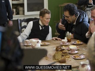 Albert Nobbs Full Movie part 1 of 9