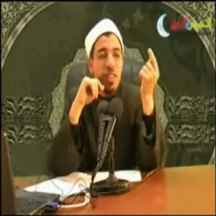 -9-التطبيق العملي لشروط الحديث الصحيح