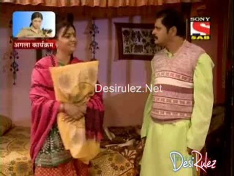 Lapata Ganj 27th December 2012pt4