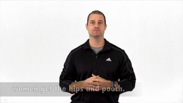 Alcohol and Weight Loss: Personal Training St Charles MO