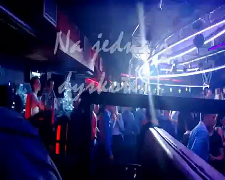 Zadanie od Orange - Moje Święta