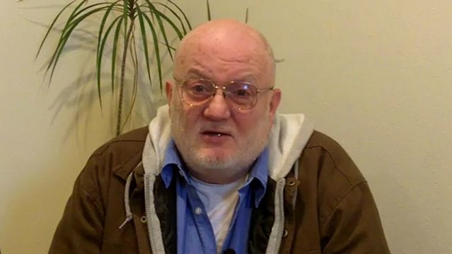 ALCAT Food Allergy Specialists Granite City IL ALCAT Testing Granite City, IL 62040