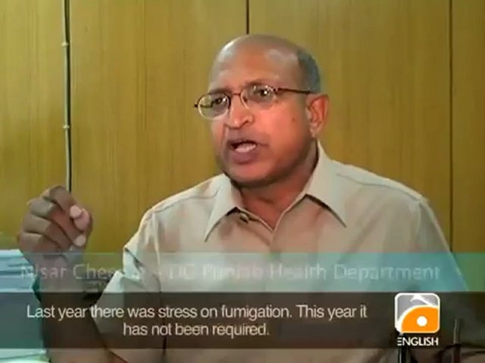 Tackling Dengue.mp4
