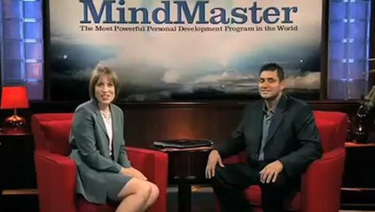 termal sauna şort nasıl kullanılır