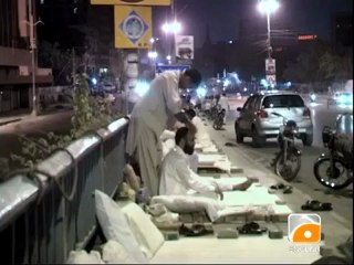 Urban Spa: Your City Retreat 🧖‍♀️