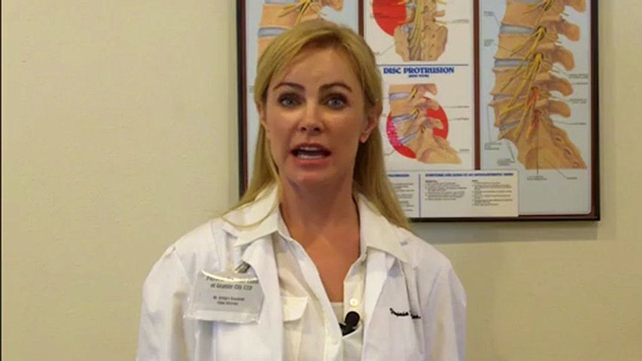 ARM Pain Treatment Doctors Granite City, IL 62040  Chiropractors Granite City, 62040