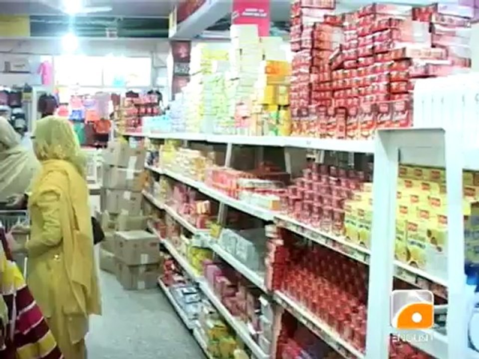 World Population Day.mp4