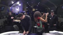 PokerStarsLive - Coverage FPS Paris 
