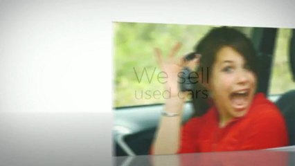 Find the Best Used Cars in Indianapolis 🚗 | RaySkillmanFord