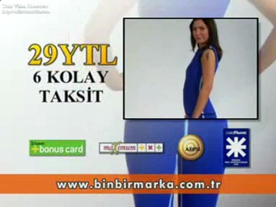 voit termal sauna şort zayıflama ürünü