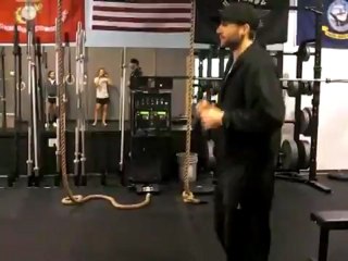 termal sauna şort inceltir mi