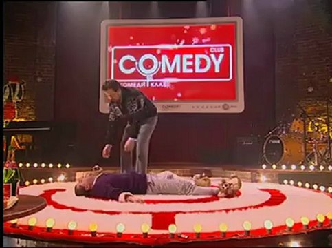 Новый год на дороге