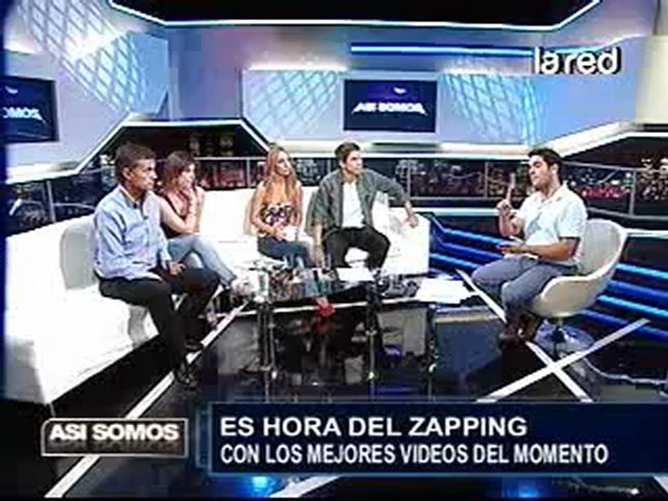 27dic zap