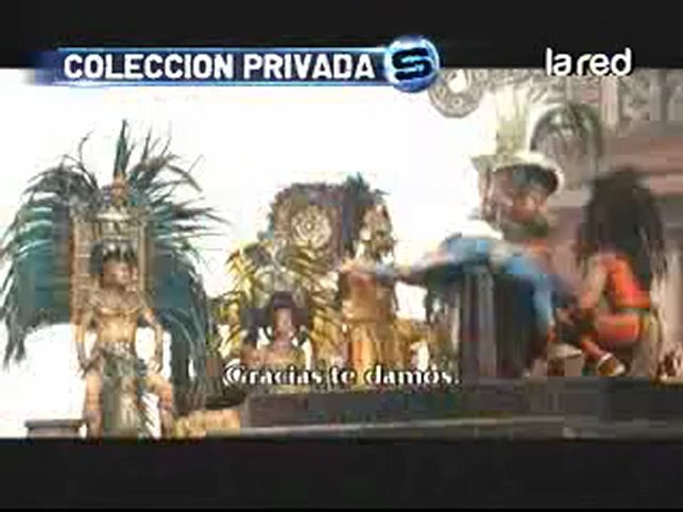 27dic apocal