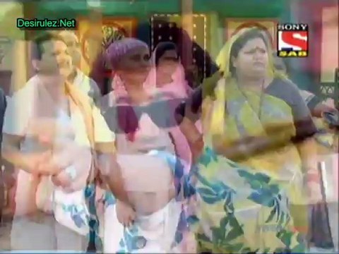 Lapata Ganj 27th December 2012 Part2