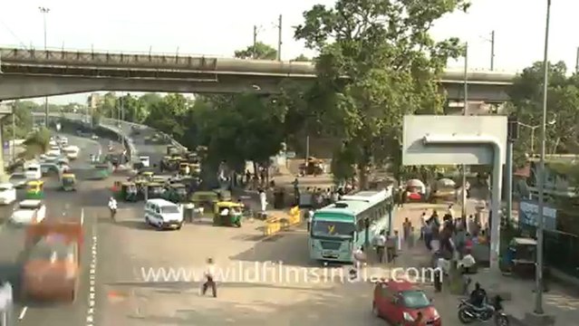 2477.Kashmere Gate.mov