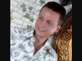 sesliseviyore.com,sesliseviyore.netsesliseviyore ,ALİ YAPRAK OĞLUM BAK GİT! NETTE İLKK