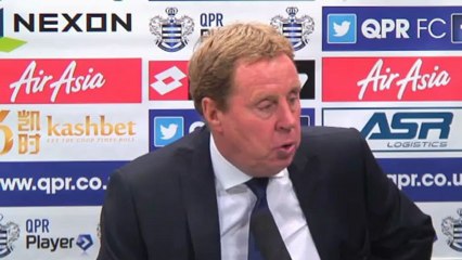 19e journée - Ferguson échappe aux sanctions