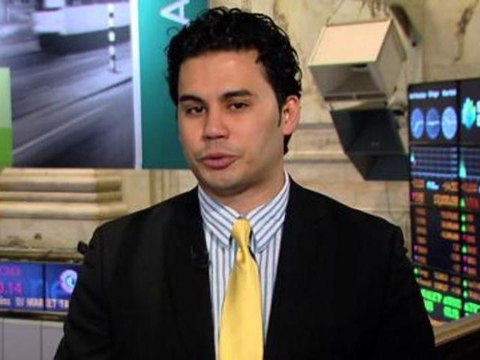 Global stocks mixed, fiscal cliff talks resume, & jobless claims fall