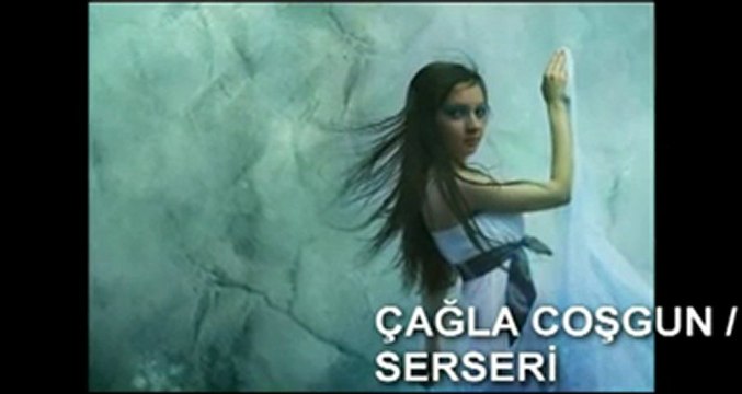sesliseviyore.comsesliseviyore.net,sesliseviyore ,ÇAĞLA COŞGUN _ SERSERİ 2012 süper şarkı