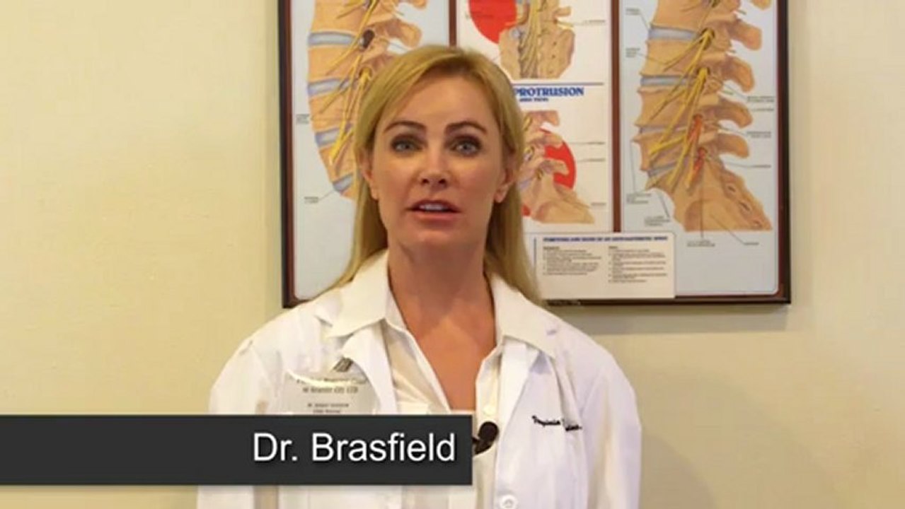 Fibromyalgia Doctors Granite City IL  Fibromyalgia Specialists Granite City, IL 62040
