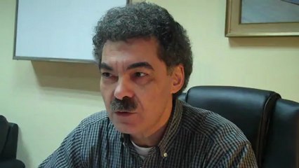 Χρήστος Τριανταφύλλου γιατρός ορθοπεδικός