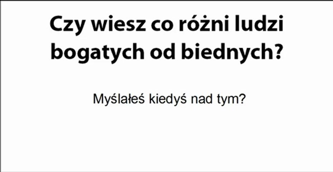 Idea Prosument Clubu