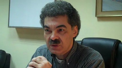 Χρήστος Τριανταφύλλου γιατρός ορθοπεδικός2